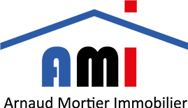 AMI Immobilier