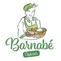 Barnabé l'épicier