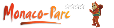 Monaco Parc