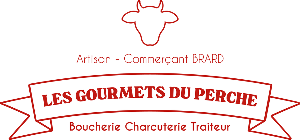 Les Gourmets du Perche