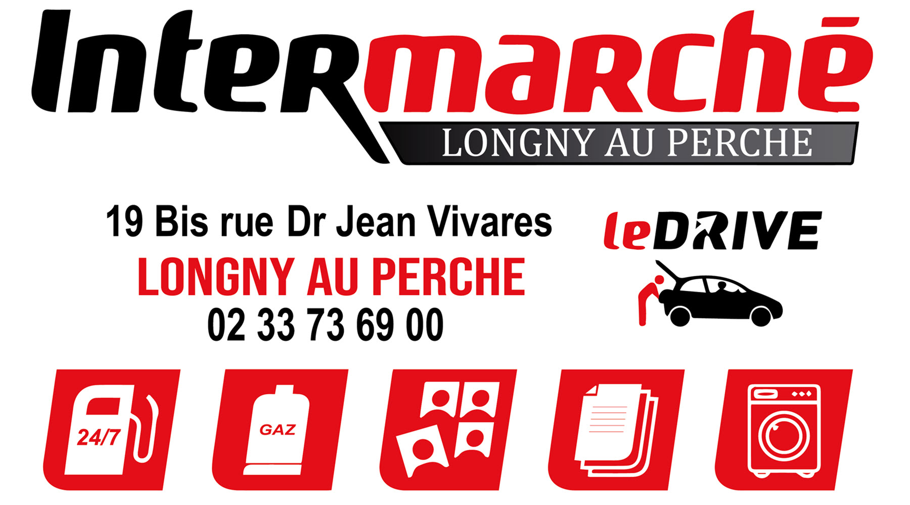 Intermarché