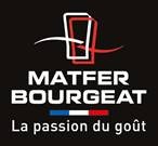 Matfer Bourgeat